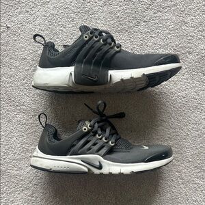 Nike Pegasus Sneakers